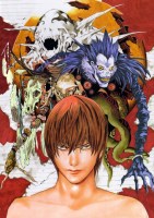 Death_Note_______51bcbb4393f30.jpg